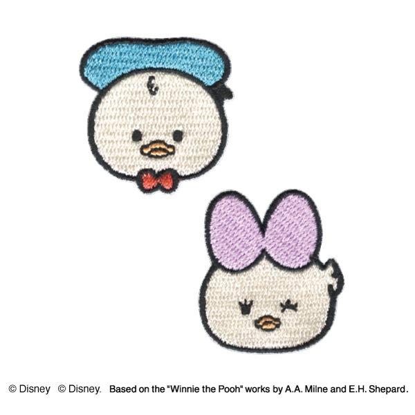 MY530 ǥˡ YULULUN ɥʥɡǥ<br>դåڥ<br>롦ξѥ