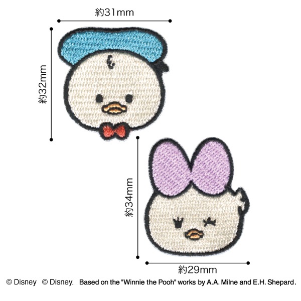 MY530 ǥˡ YULULUN ɥʥɡǥ<br>դåڥ<br>롦ξѥ