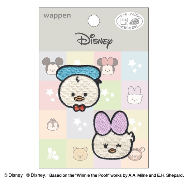 MY530 ǥˡ YULULUN ɥʥɡǥ<br>դåڥ<br>롦ξѥ