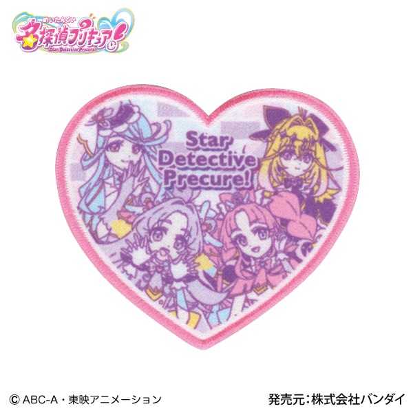 BAN157 ��̾õ��ץꥭ�奢���� ��åڥ�ʣ����դ��� �����롦��������ξ�ѥ�����