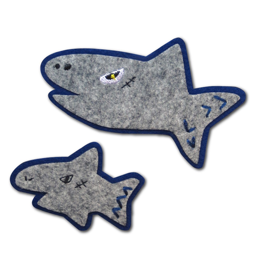 PJ05�֤ݤ��Τ��� ���ĤǤ��åڥ� ����ƻ� �̤��Ĥ�������