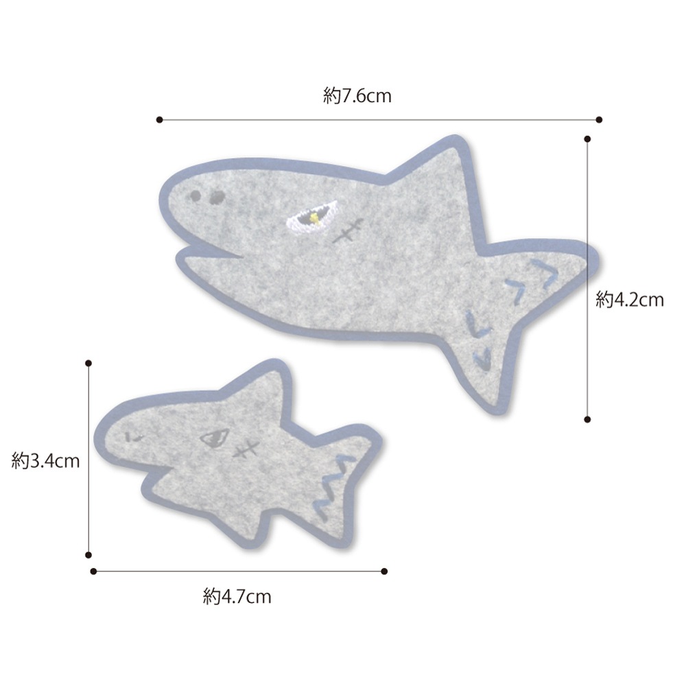 PJ05�֤ݤ��Τ��� ���ĤǤ��åڥ� ����ƻ� �̤��Ĥ�������