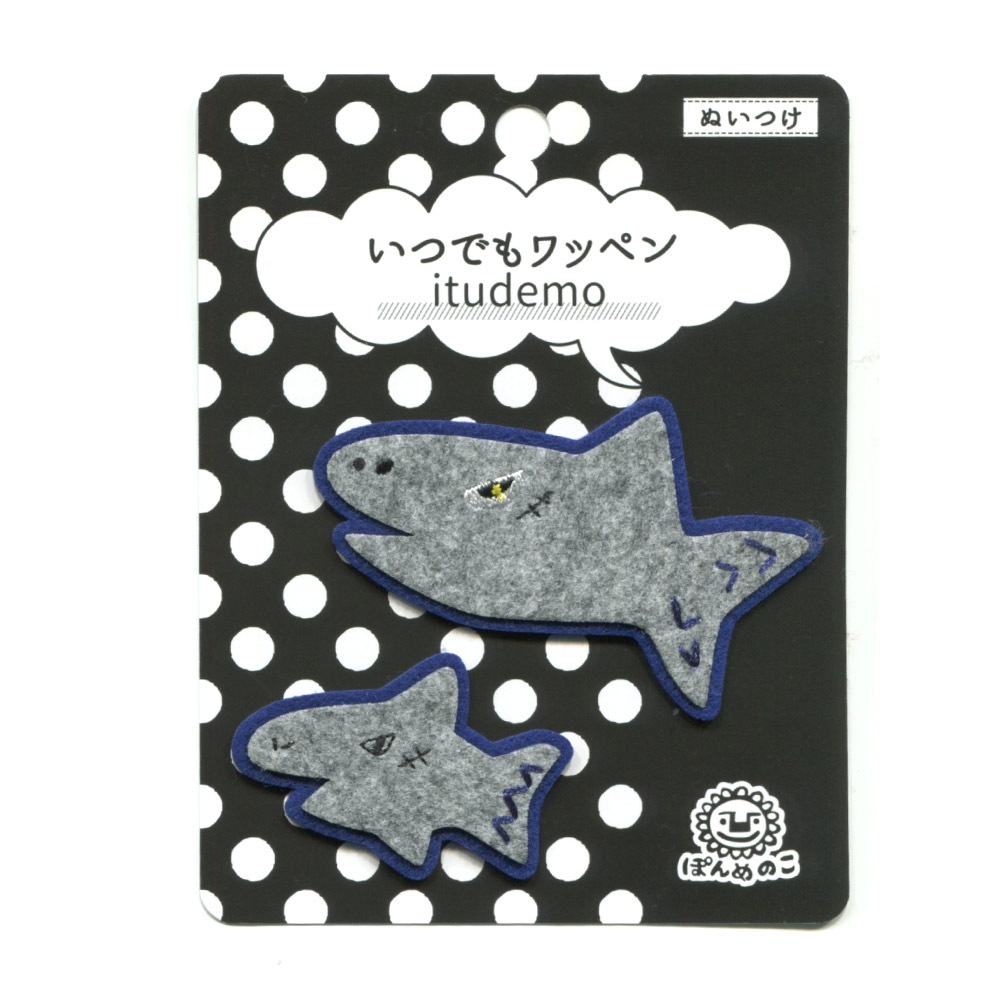 PJ05�֤ݤ��Τ��� ���ĤǤ��åڥ� ����ƻ� �̤��Ĥ�������