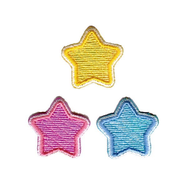 25017���ѥ����˥� ��ȥ륢�åץꥱ�ڥ���ե륹������3������