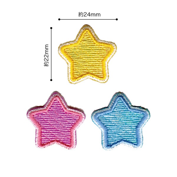 25017���ѥ����˥� ��ȥ륢�åץꥱ�ڥ���ե륹������3������