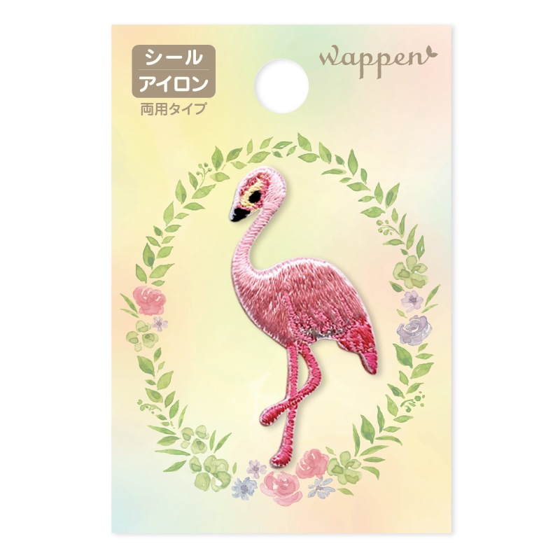 34311 �С��ɥ�åڥ�֥ե�ߥ󥴡� �������󡦥�����ξ�ѥ�����