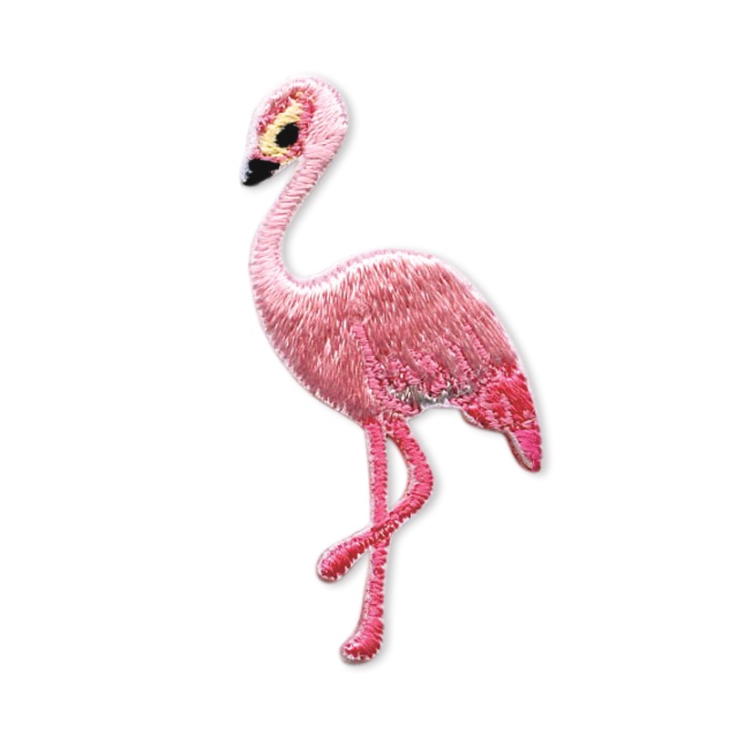 34311 �С��ɥ�åڥ�֥ե�ߥ󥴡� �������󡦥�����ξ�ѥ�����