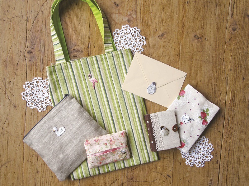 34311 �С��ɥ�åڥ�֥ե�ߥ󥴡� �������󡦥�����ξ�ѥ�����