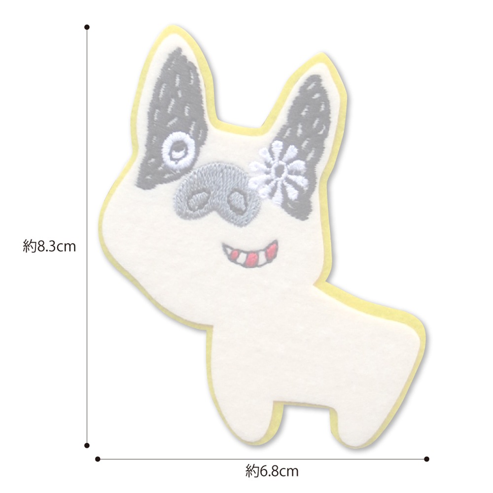 PJ06�֤ݤ��Τ��� ���ĤǤ��åڥ� �ե����֥�ɥå���  �̤��Ĥ�������