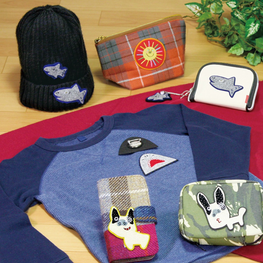 PJ06�֤ݤ��Τ��� ���ĤǤ��åڥ� �ե����֥�ɥå���  �̤��Ĥ�������