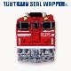 PTR59���ȥ쥤�󥷥꡼�� �������åڥ��ED75-1028��