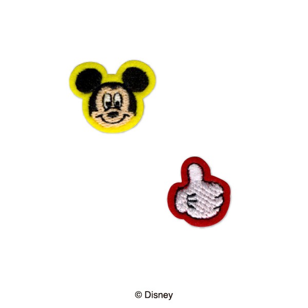 MY482 ǥˡ饯ߥåޥåڥ󡡣դξѥ