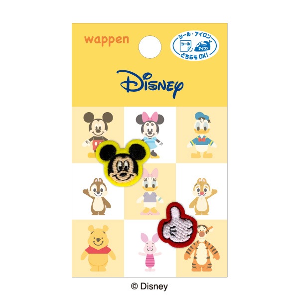 MY482 ǥˡ饯ߥåޥåڥ󡡣դξѥ