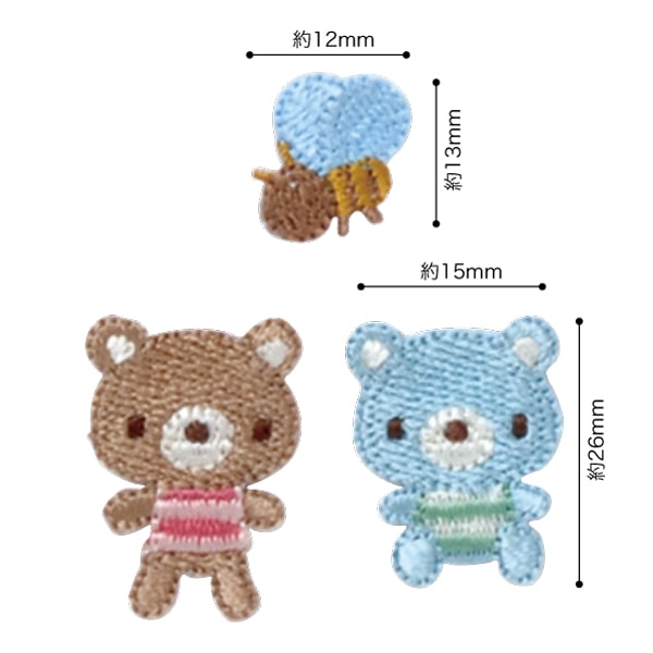 25019���ѥ����˥� ��ȥ륢�åץꥱ�ڤ���/�ߤĤФ���