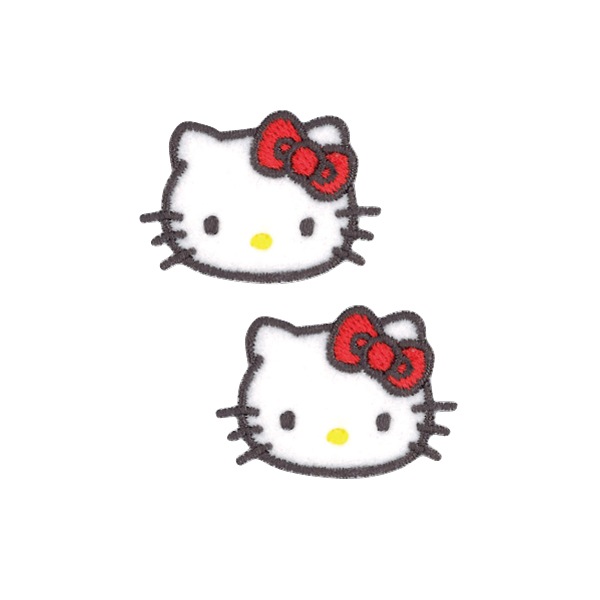 SCW47 ����ꥪ����饯�������֥ϥ������ƥ���<br>2���դ���åڥ� �������󥷡���ξ�ѥ�����