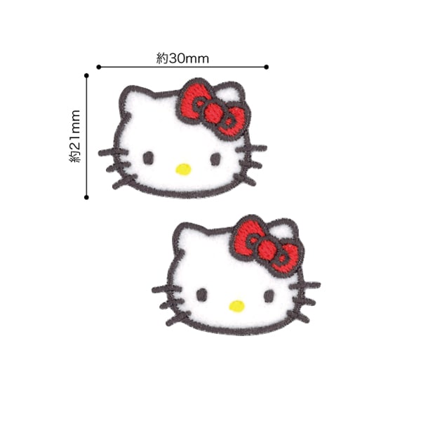 SCW47 ����ꥪ����饯�������֥ϥ������ƥ���<br>2���դ���åڥ� �������󥷡���ξ�ѥ�����