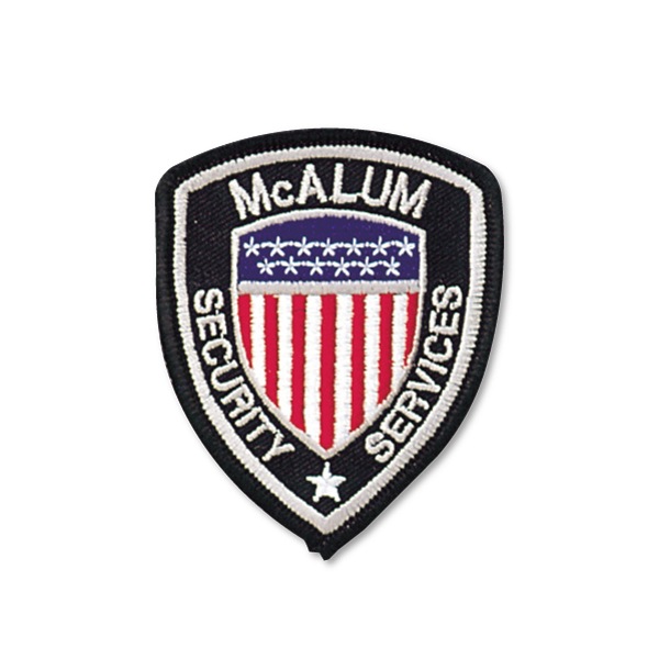 05071��������������֥ӥå�����ꥫ���