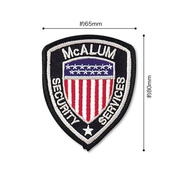 05071��������������֥ӥå�����ꥫ���