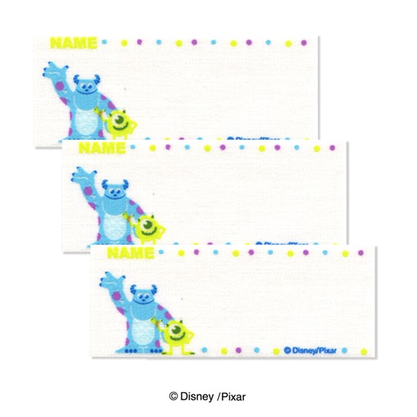 �ͣ�342���ǥ����ˡ�����饯�����ڥ�󥹥����������� �ۥ͡����٥�