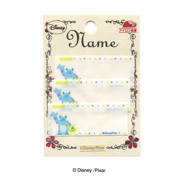 �ͣ�342���ǥ����ˡ�����饯�����ڥ�󥹥����������� �ۥ͡����٥�