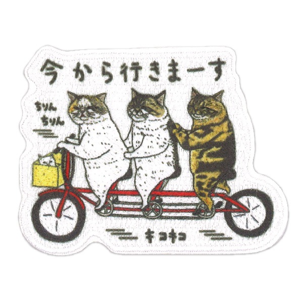 AIP07 �����ˤ��Ի׵Ĥ�ǭ�����ס��������󡦥�����ξ�ѥ�åڥ�