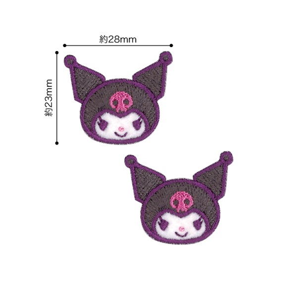 SCW49 ꥪ饯֥ߡ<br>2դåڥ 󥷡ξѥ