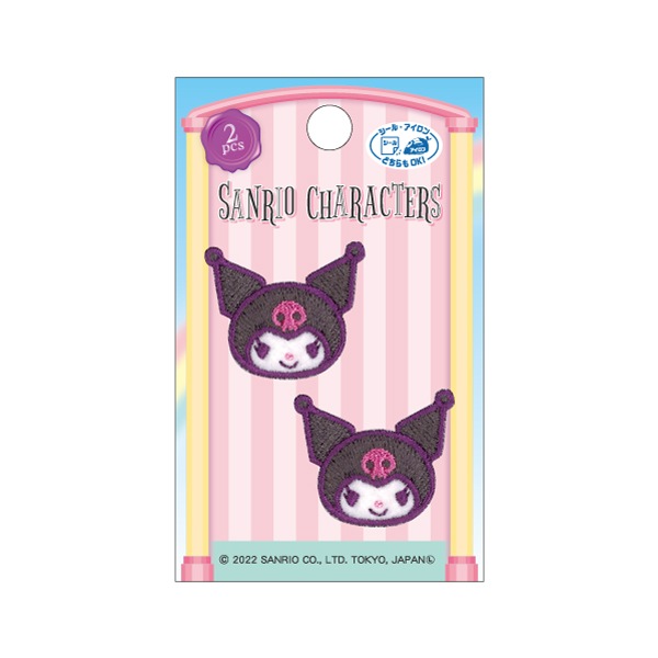 SCW49 ꥪ饯֥ߡ<br>2դåڥ 󥷡ξѥ