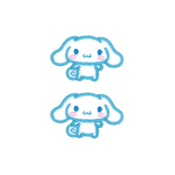 SCW50 ����ꥪ����饯�������֥��ʥ�������<br>2���դ���åڥ� �������󥷡���ξ�ѥ�����