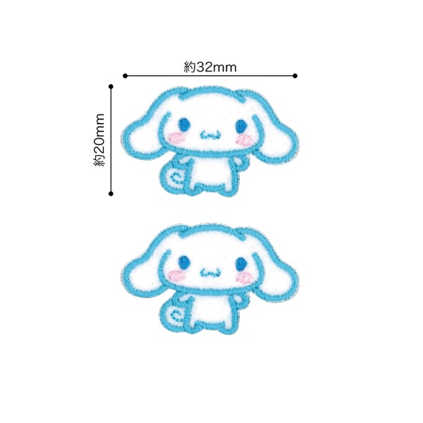 SCW50 ����ꥪ����饯�������֥��ʥ�������<br>2���դ���åڥ� �������󥷡���ξ�ѥ�����