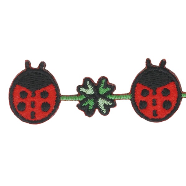 16538���������åڥ󡡥��󥰥����ס��֤Ƥ�Ȥ���ȥ������С���