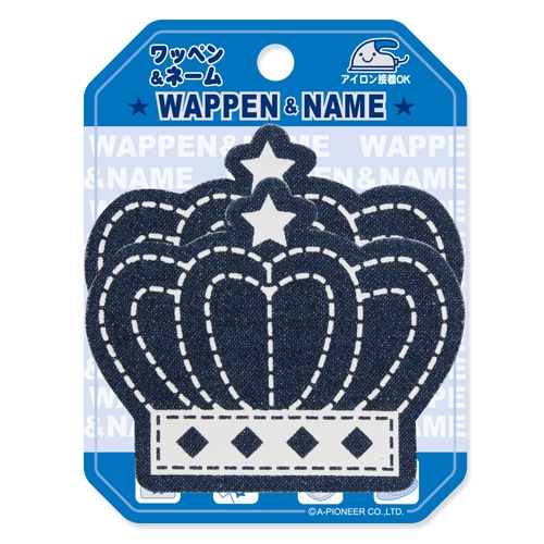 07073�������󥺥ץ��ȥ�åڥ�֥��饦��ס��Ҥ����Ƥˤ⡪��