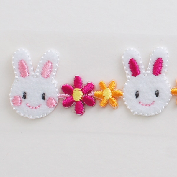 16530���饤�󥷡��롡������