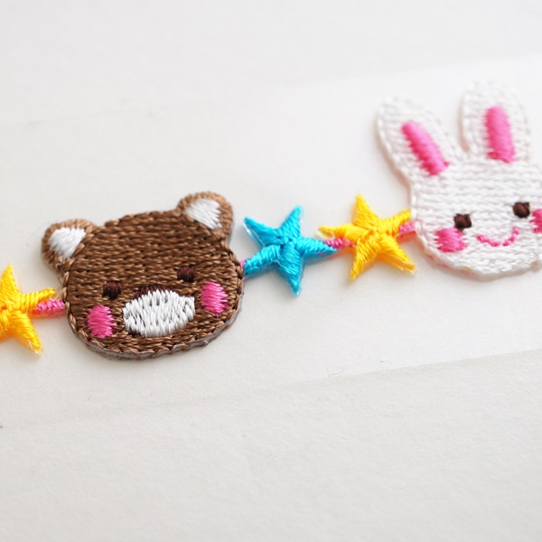 16533���饤�󥷡��롡���������ҥ襳�����ޡ�������