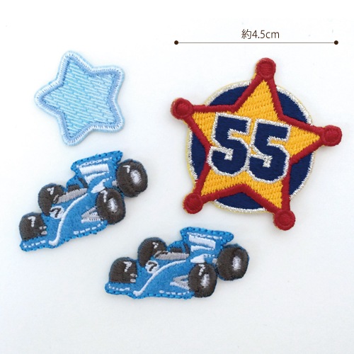 FFC-034 fanfan�֤���������äڤ��Boy�󭡥졼���󥰥���