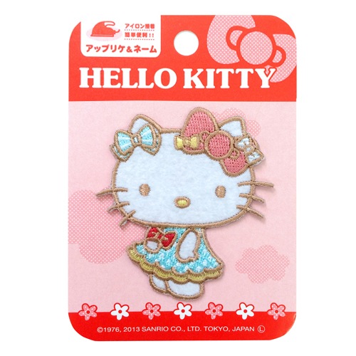 �߸˸¤ꡪBC01������ꥪ�֥ϥ������ƥ��ץ��������åڥ�