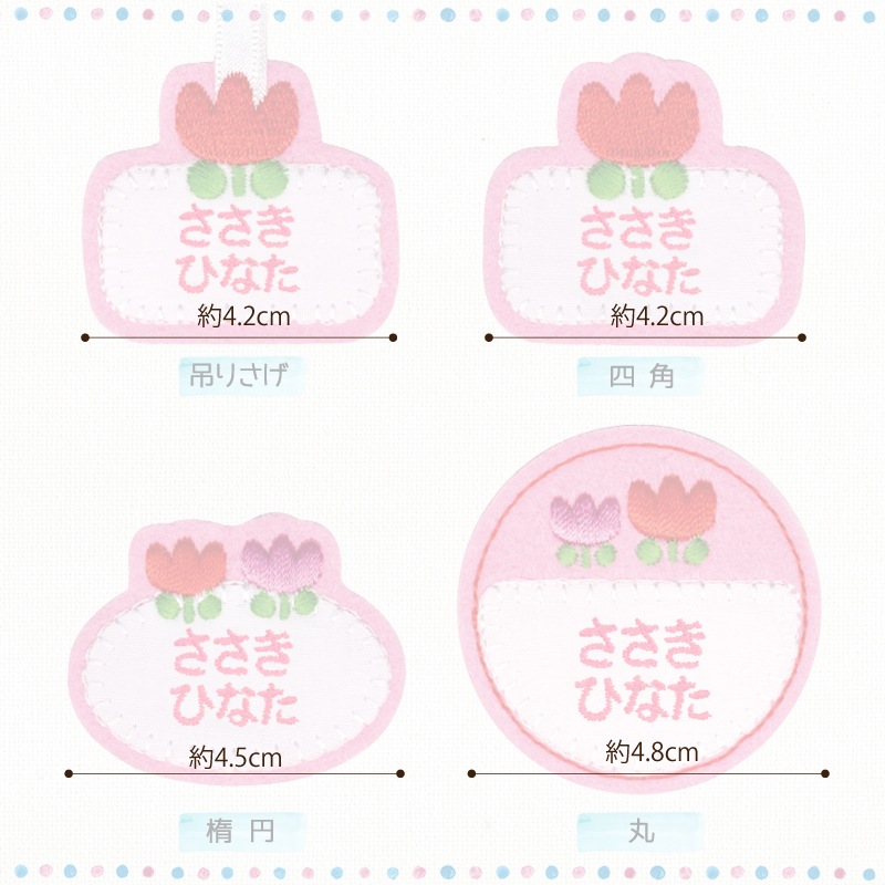 RDOW-05  ̾쥪åڥ<br>塼å3祻åȡåڥӤ