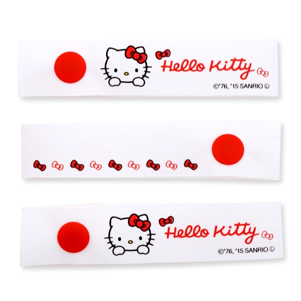 KS01������ꥪ���ϥ������ƥ������ʥåץ͡��� 3������