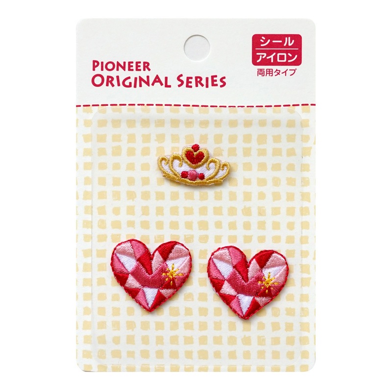 17345롦ξѥåڥ֥ϡȡ