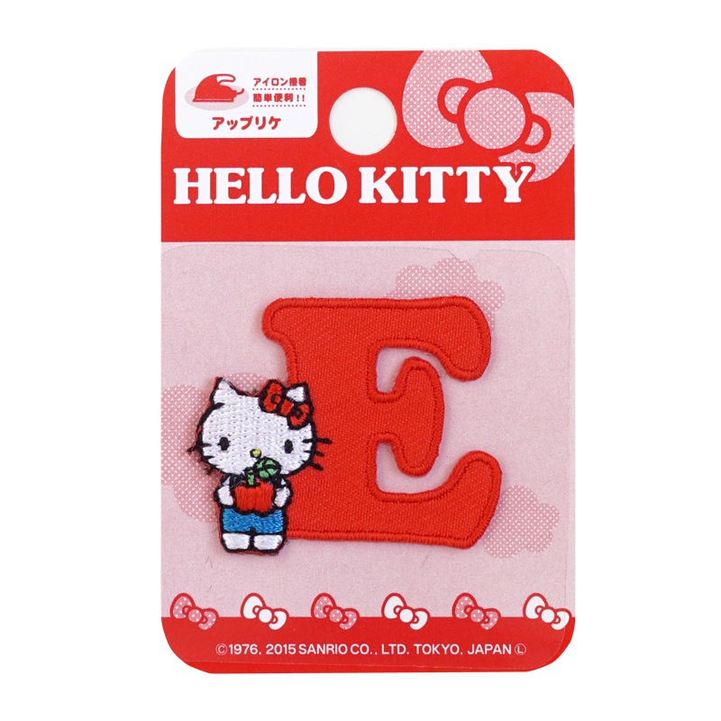 MKM01����ꥪ�֥ϥ������ƥ��ץ��˥�����åڥ��E��