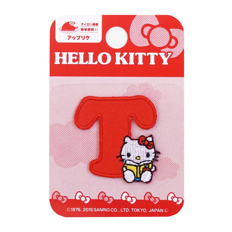 MKM07����ꥪ�֥ϥ������ƥ��ץ��˥�����åڥ��T��