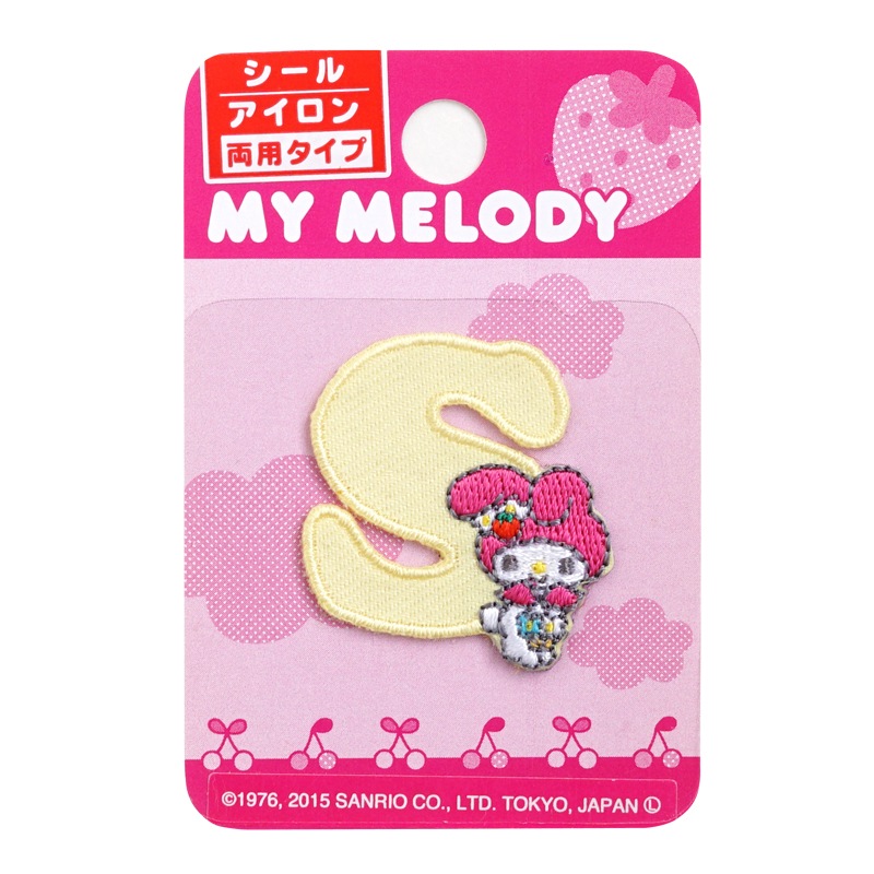 MKM11ꥪ֥ޥǥץ˥åڥS