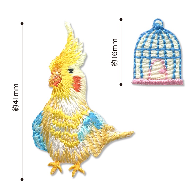 70426 �ʥ������åڥ�־�Ļ ������