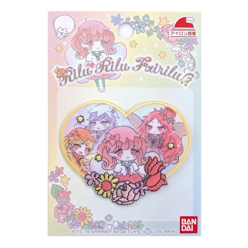 RF02������ꥪ�֥����ե������ץ������������åڥ�