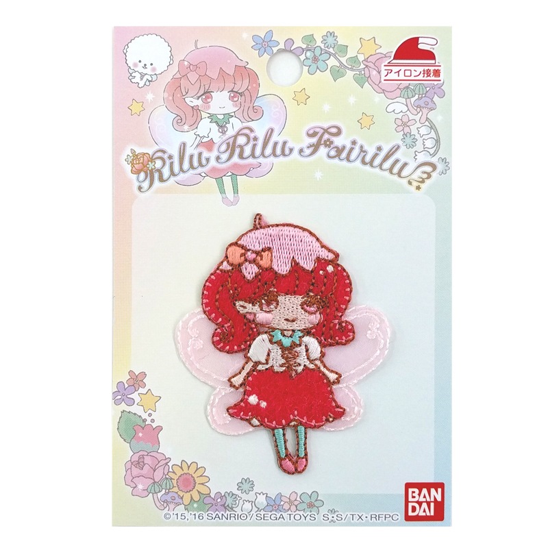 RF03������ꥪ�֥����ե������ץ������������åڥ�