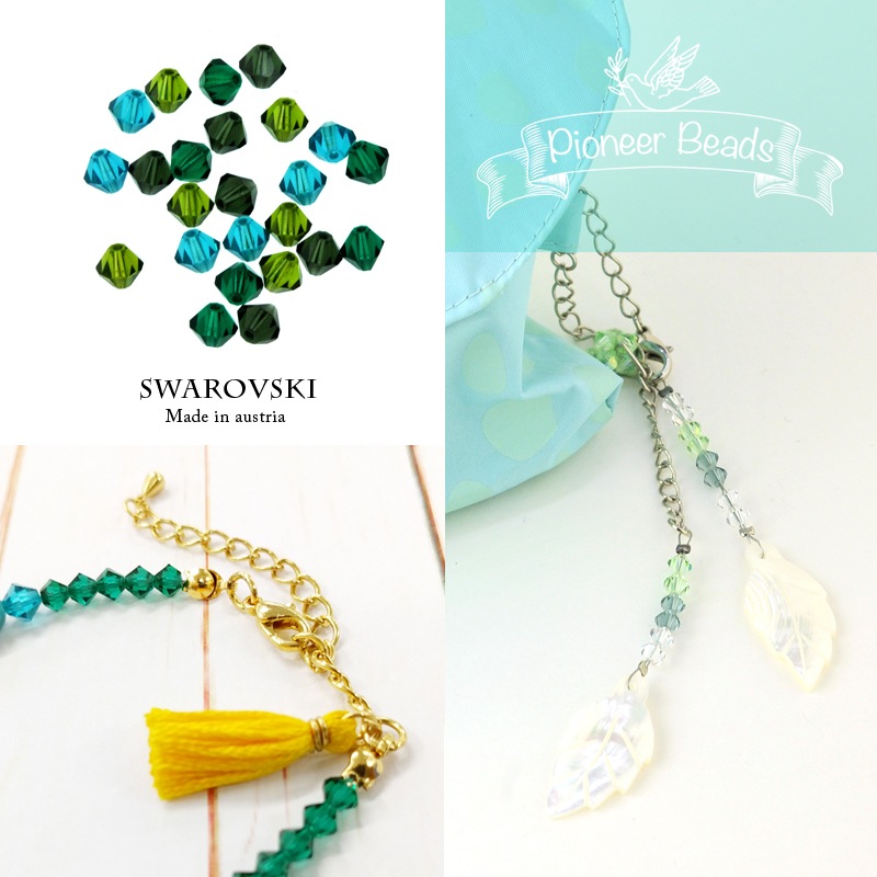 4206ե֥꡼ߥå4ߥꡡϥɥᥤǺ