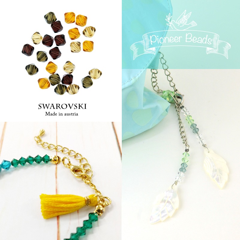 4209ե֥֥饦ߥå4ߥꡡϥɥᥤǺ