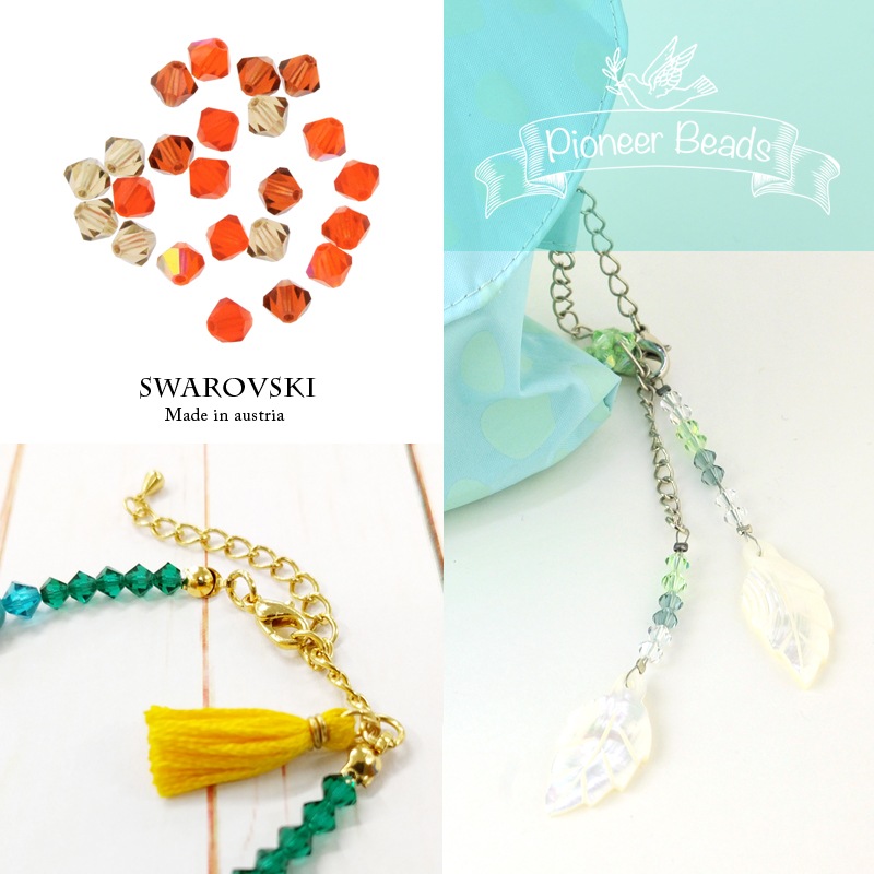 4210ե֥󥸥ߥå4ߥꡡϥɥᥤǺ