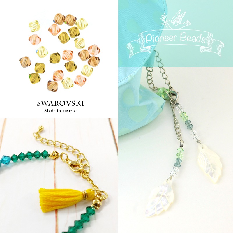 4212ե֥ߥå4ߥꡡϥɥᥤǺ