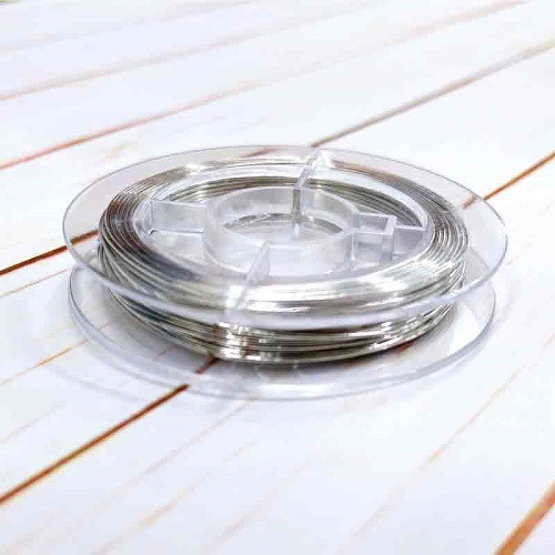 6309磻䡼10MϥɥᥤǺ