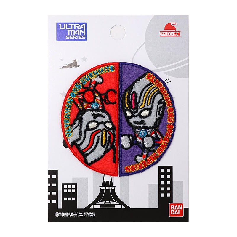 PU39������ȥ�ޥ󥷥꡼�����ѥ󥽥�������<br>�������������åڥ�ڥ���ȥ�ޥ󥪡��֡�